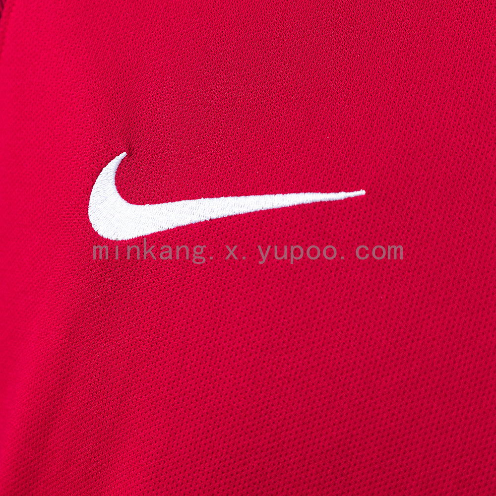 Retro Portugal 2016 home S-XXL