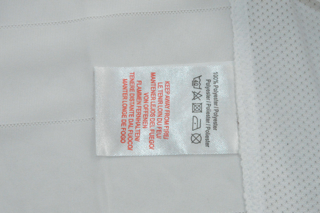 ENGLAND 04 Manga larga — National Retro