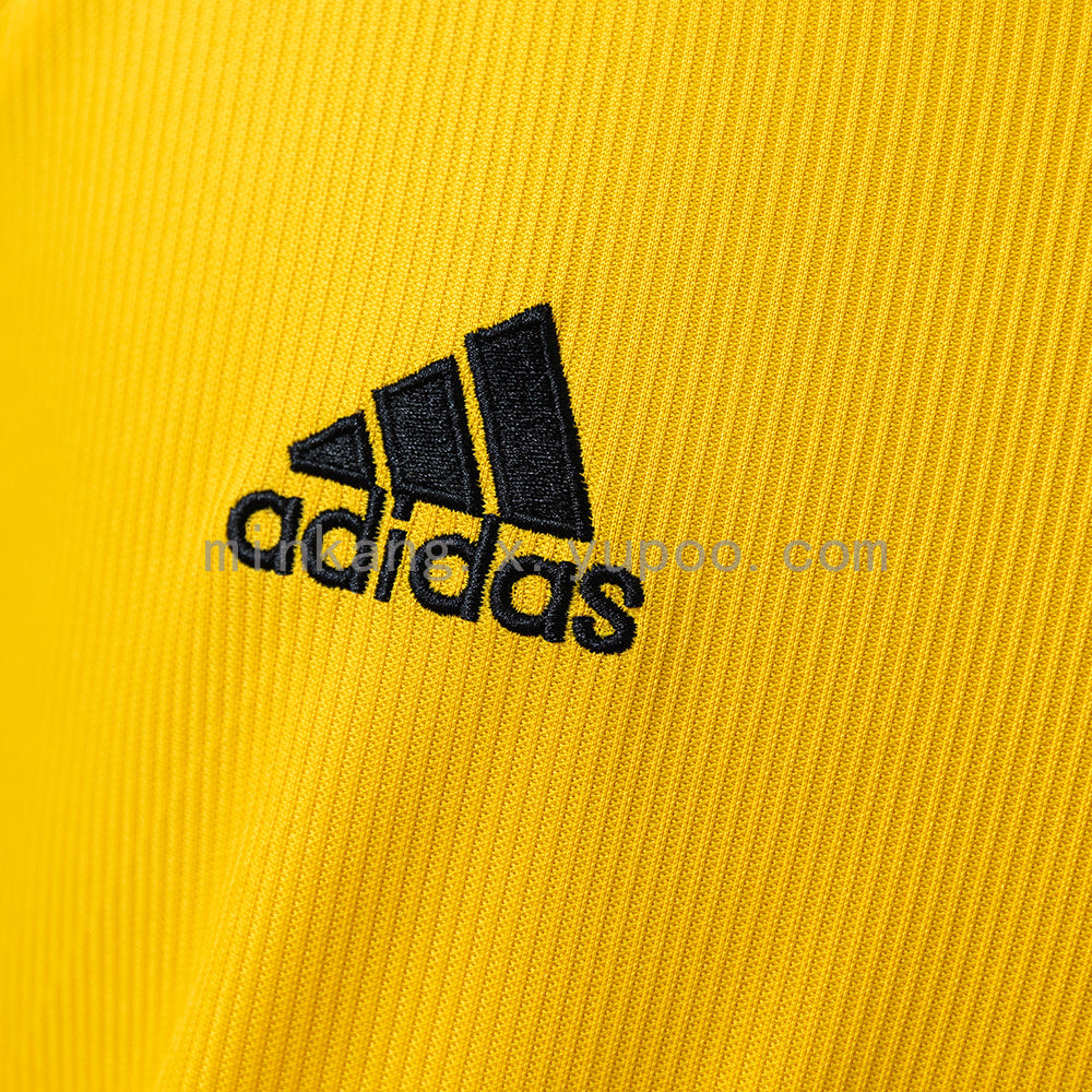 Retro AC Milan 99/00 Away S-XXL