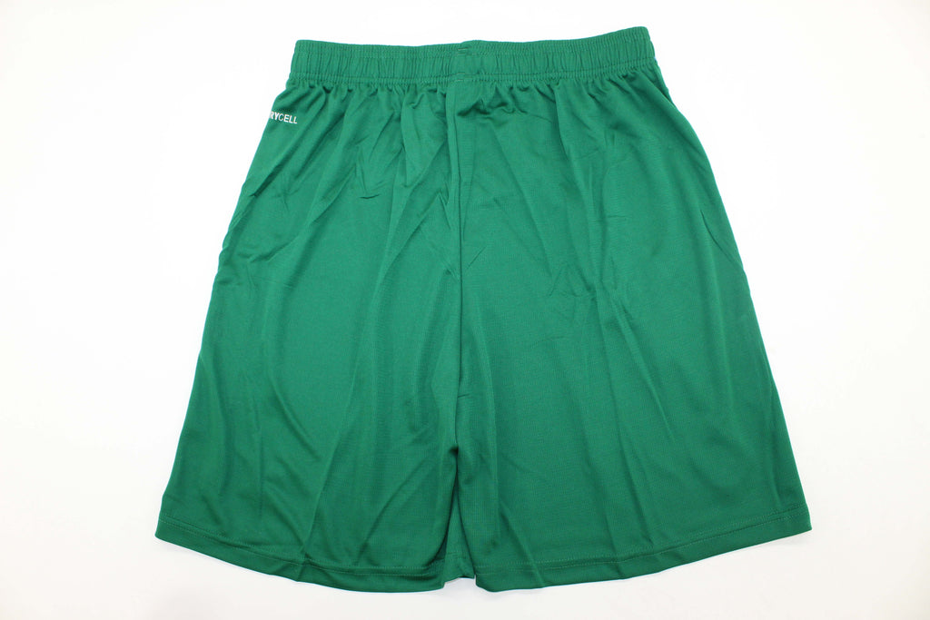 PALMEIRAS Pantalon cortoS — Brasileirao