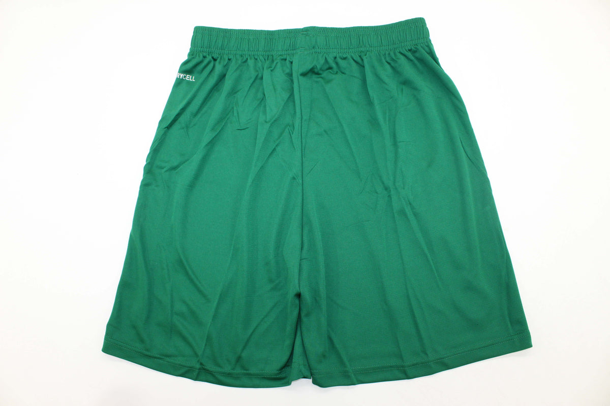 PALMEIRAS Pantalon cortoS — Brasileirao
