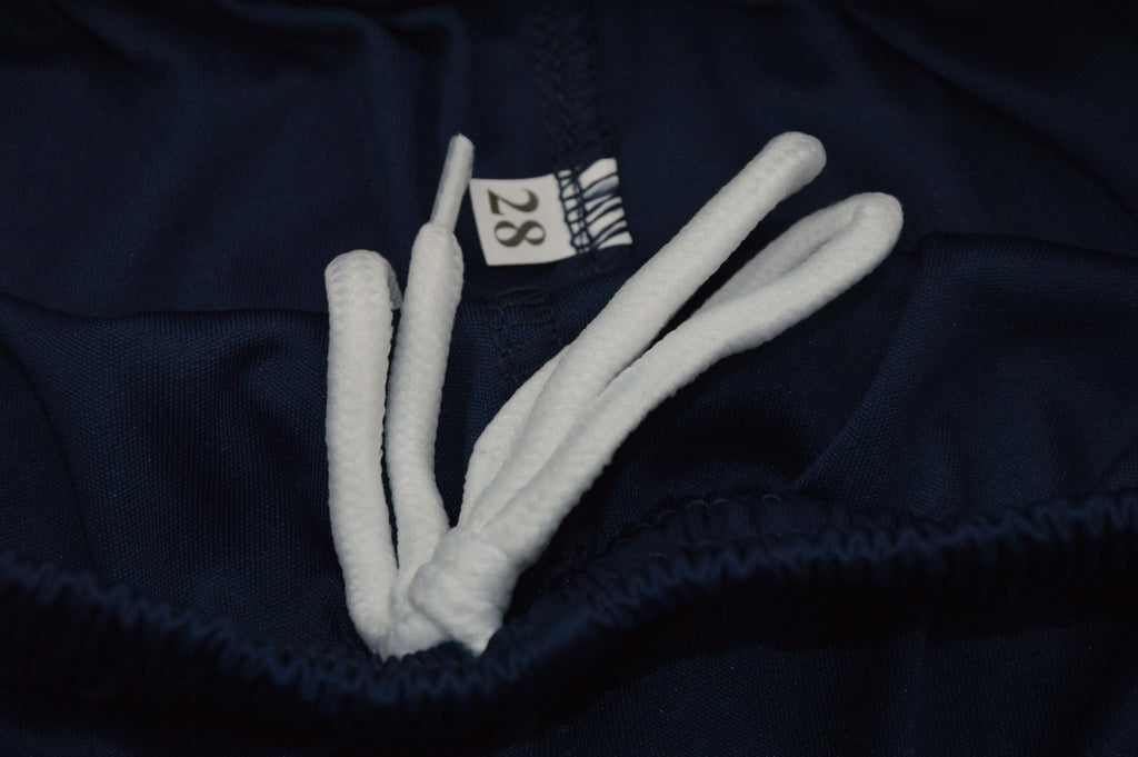 BOLOGNA Kit infantil — Serie A
