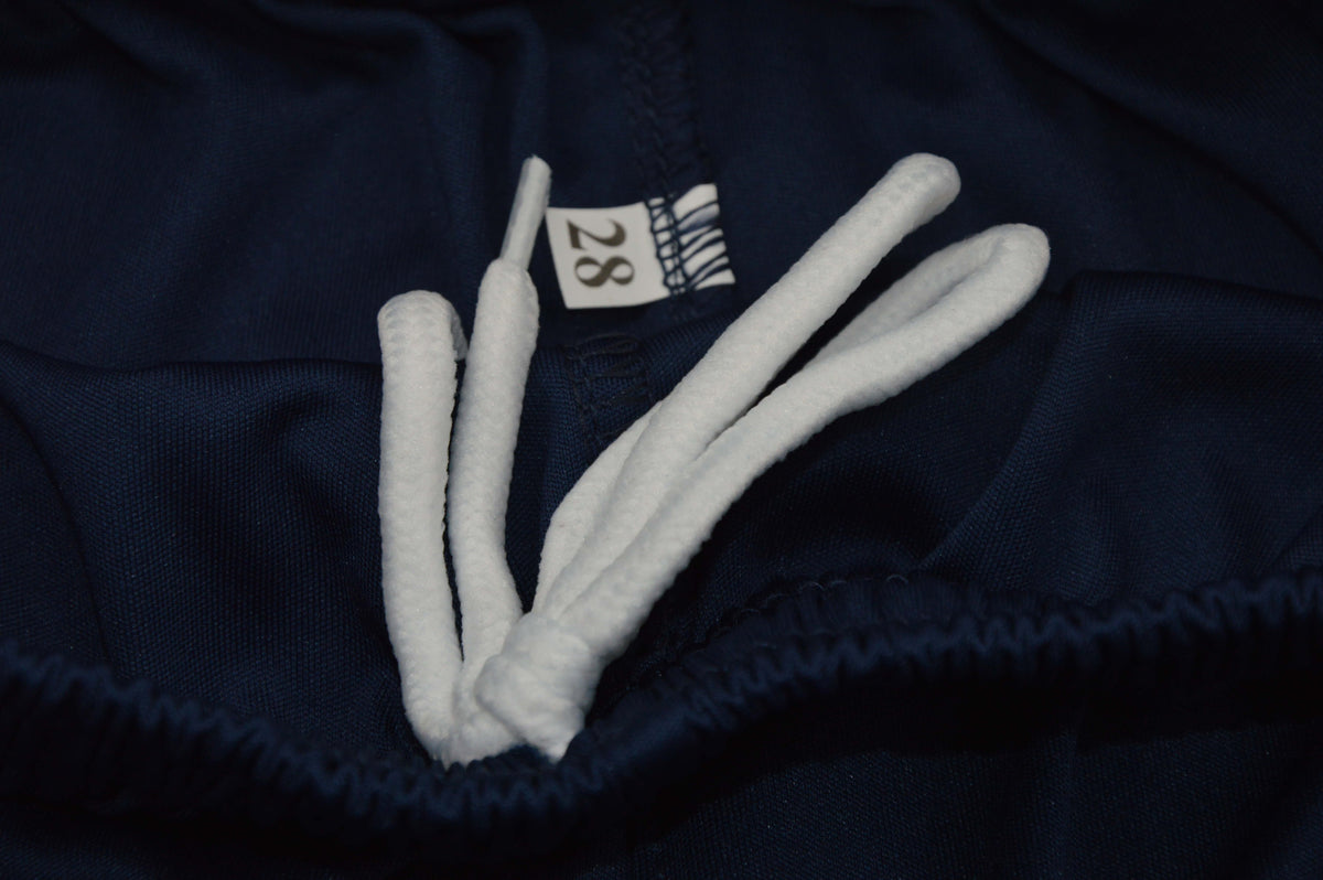 BOLOGNA Kit infantil — Serie A