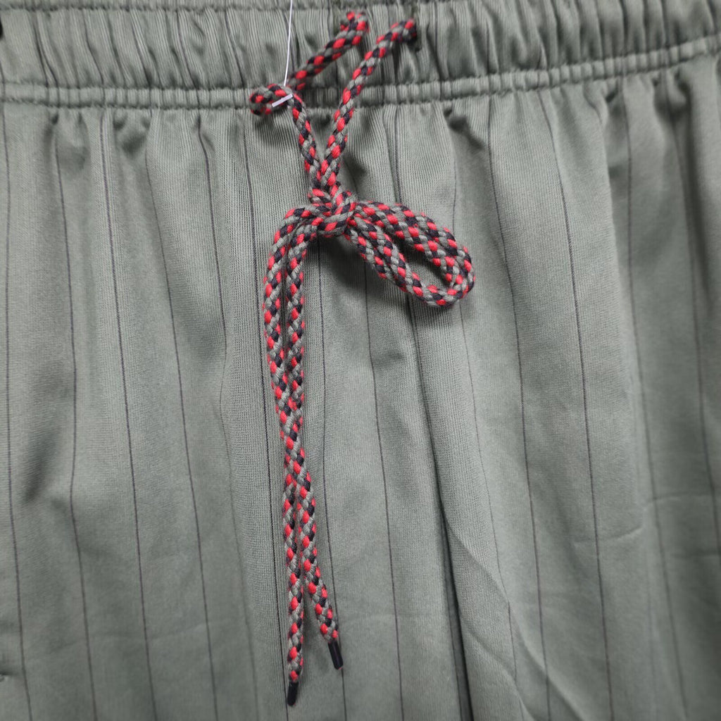 BAYERN ICON Pantalon corto — Adidas Icon