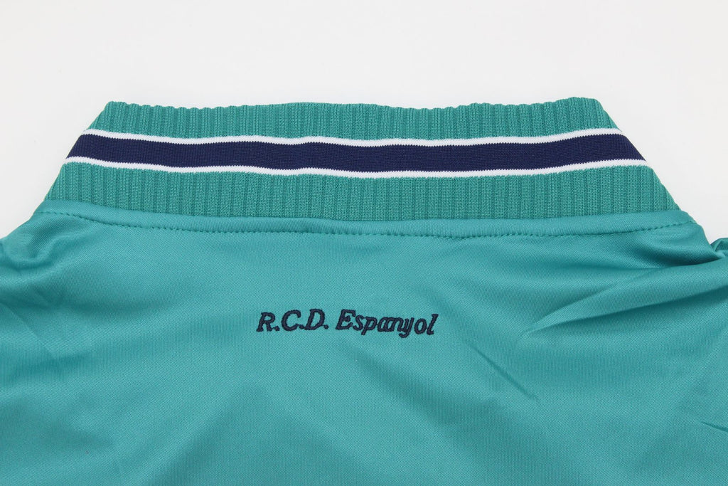 ESPANYOL 96-97 — Club Retro