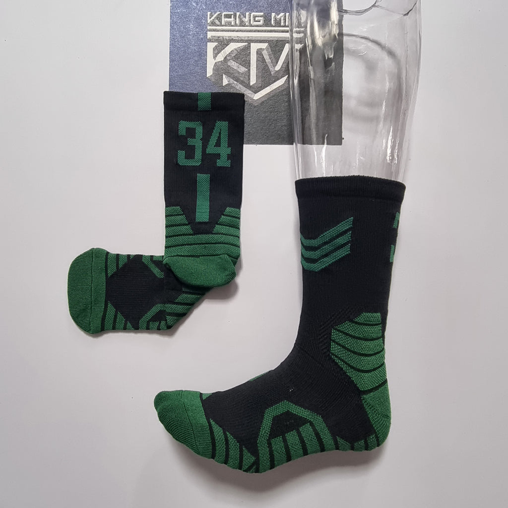 K/SOCKS#0067