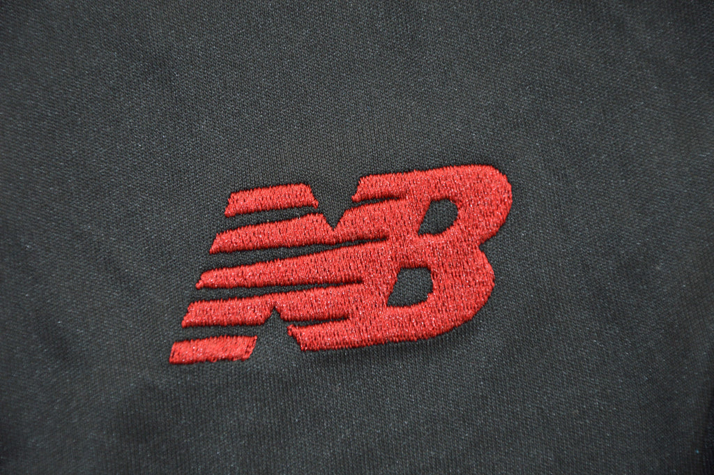 LEVERKUSEN Pantalon corto — Bundesliga