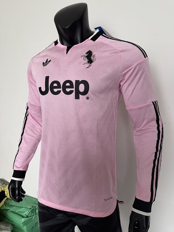 26-27 Schalke 04 Away Kids