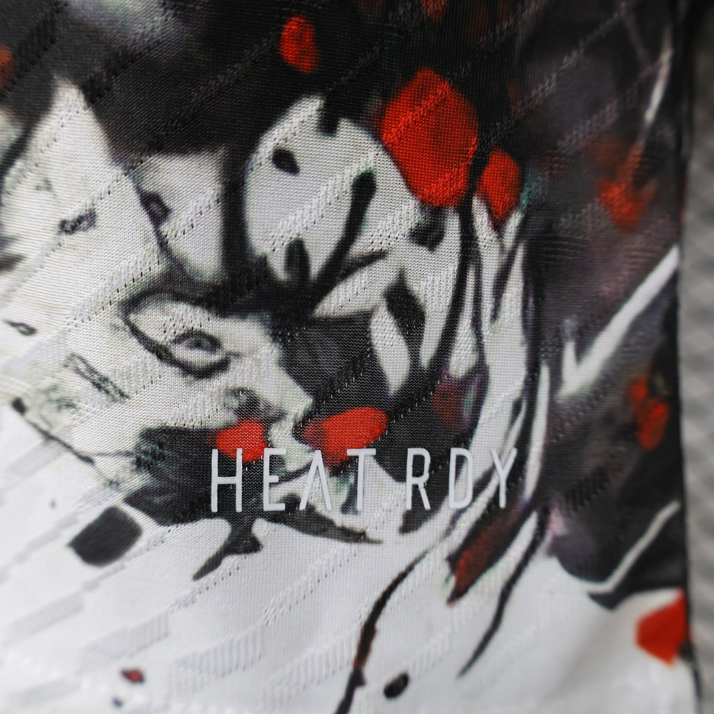 2020 Player Japan Special Edition S-XXL