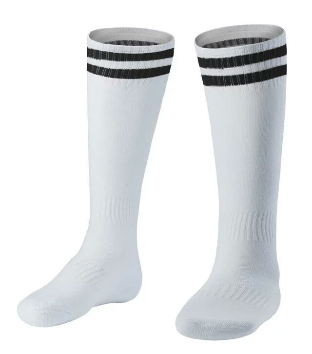 Calcetines de Futbol #4801496 — Xunmei