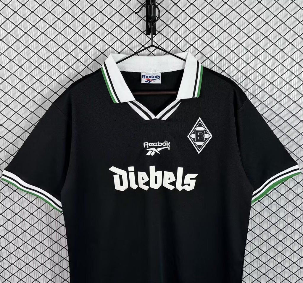 MONCHENGLADBACH 96-97 — Club Retro