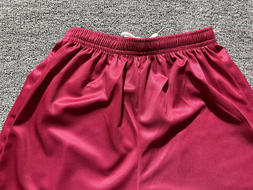 B-A 05-06 UCL FINAL Manga larga Kit infantil — Club Retro