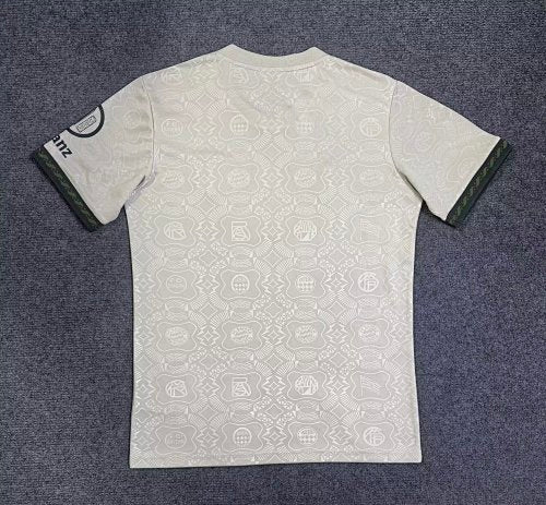 25-26 Bayern Special S-2XL — Jsonwang 26/27