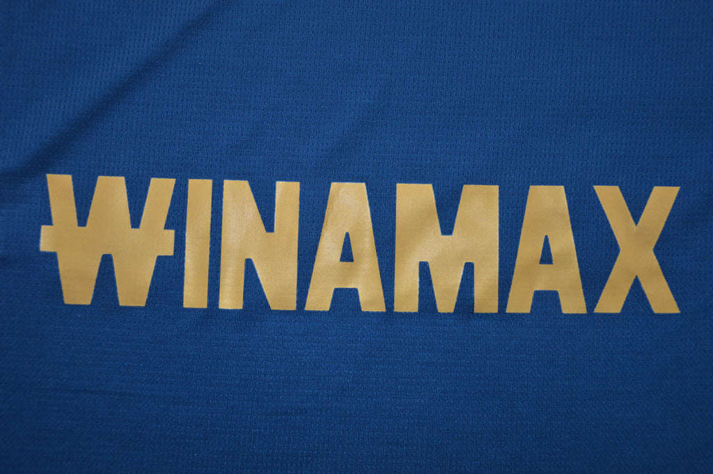 LENS — Ligue 1