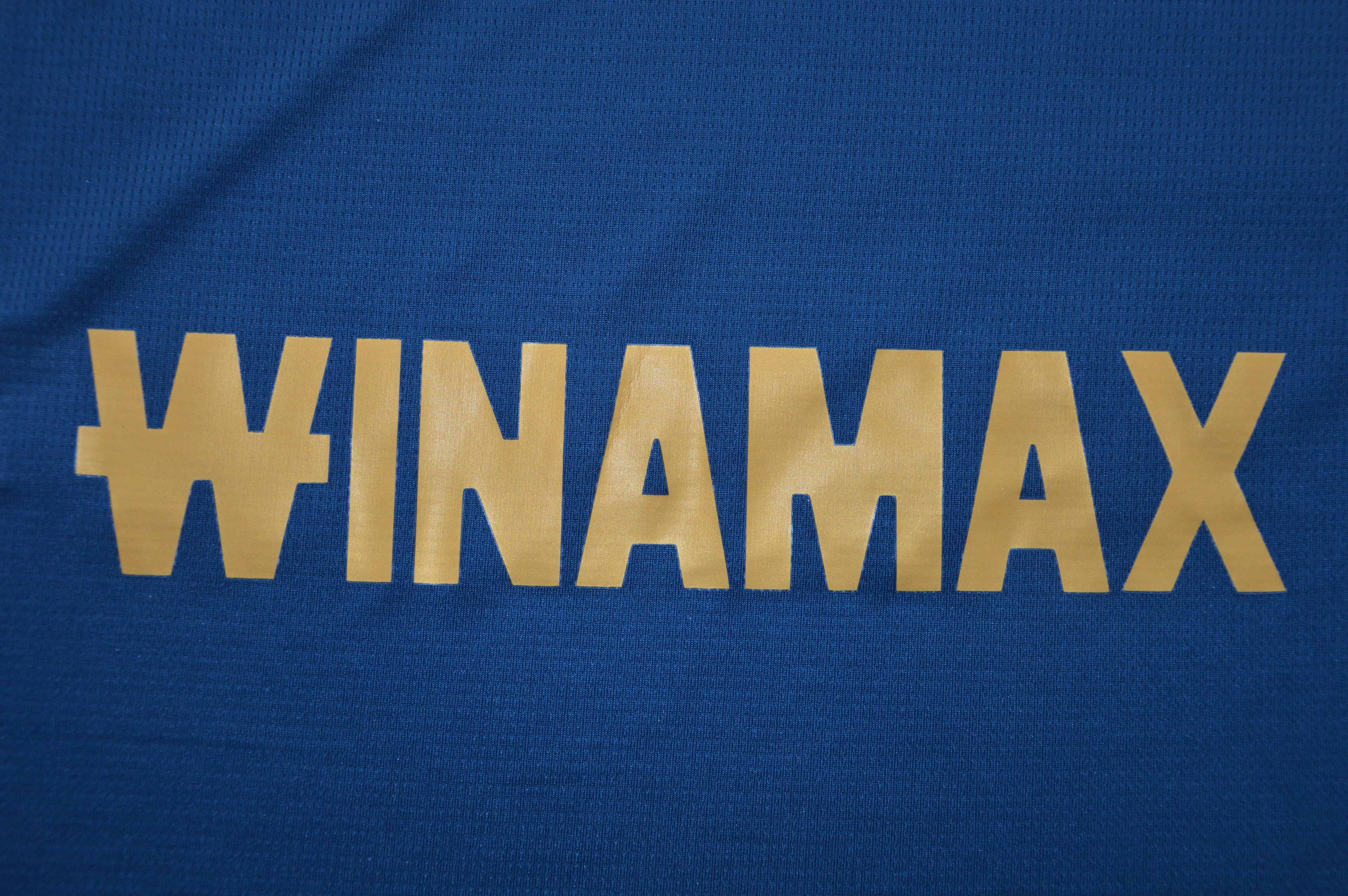 LENS — Ligue 1