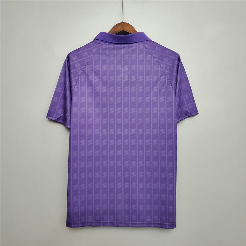89-90 Fiorentina home