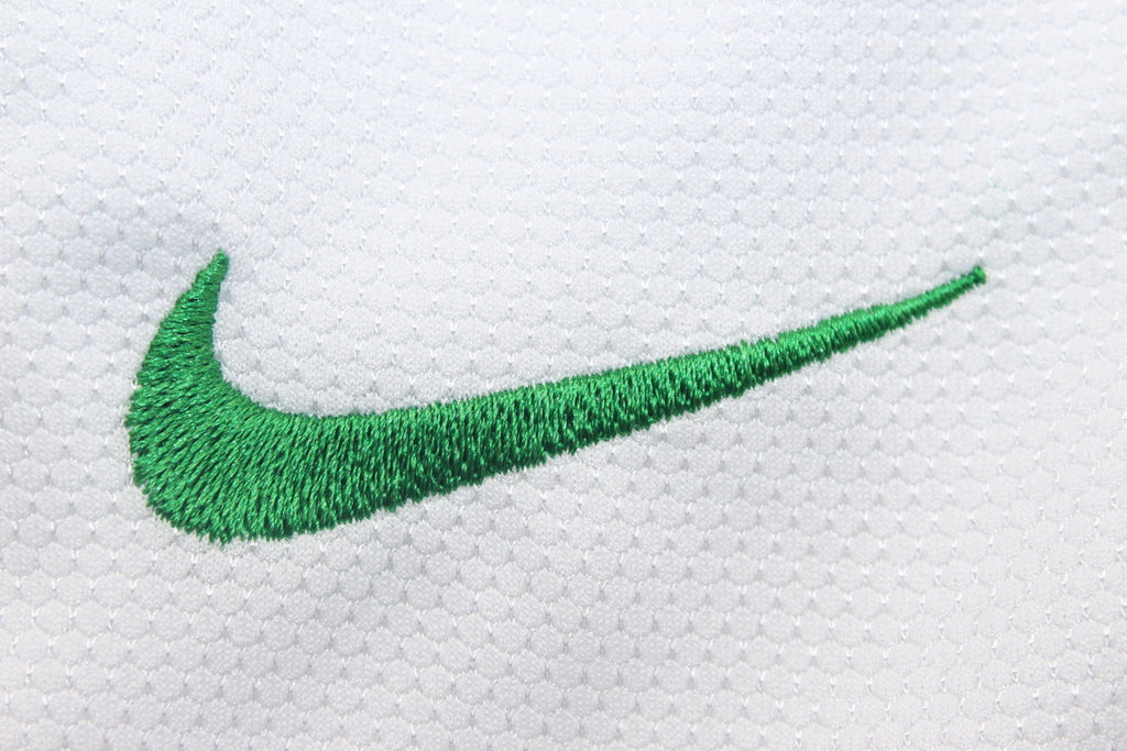 PORTUGAL 12 Kit infantil — National Retro