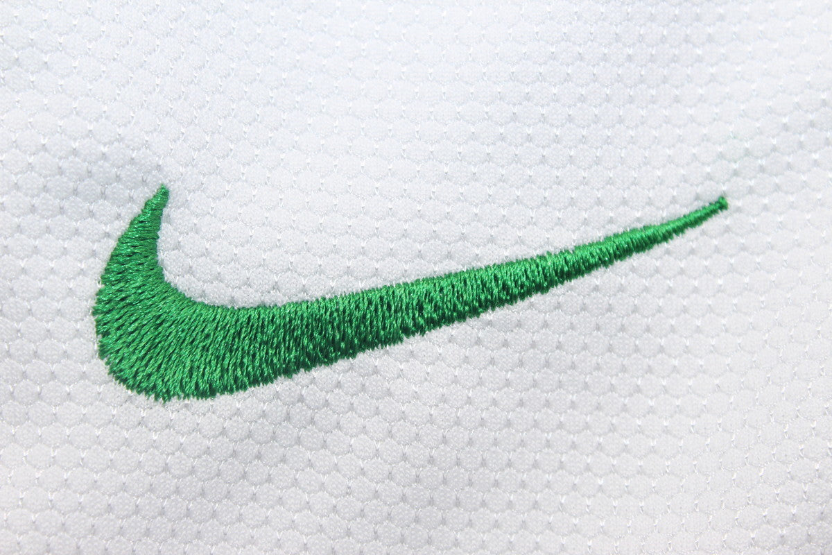 PORTUGAL 12 Kit infantil — National Retro