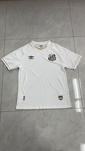 26-27 Santos Home S-4XL — Jsonwang 26/27