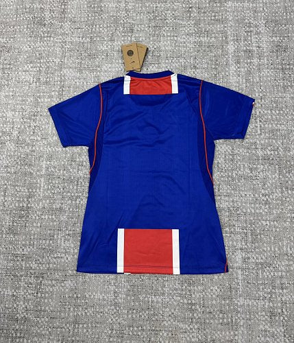 26-27 Paris Home Woman S-2XL — Jsonwang 26/27