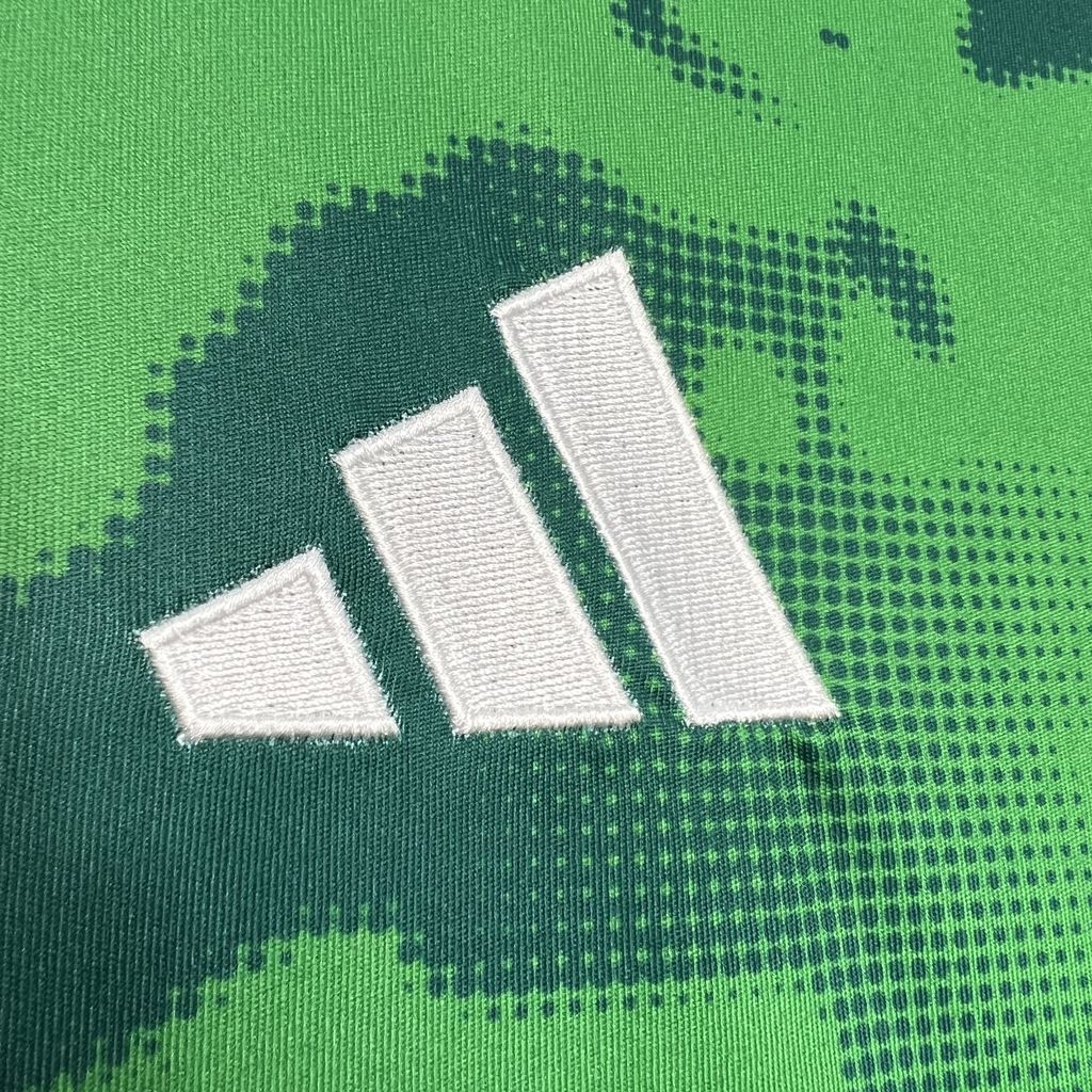 Albacete 202425 Third Jersey S-XXL