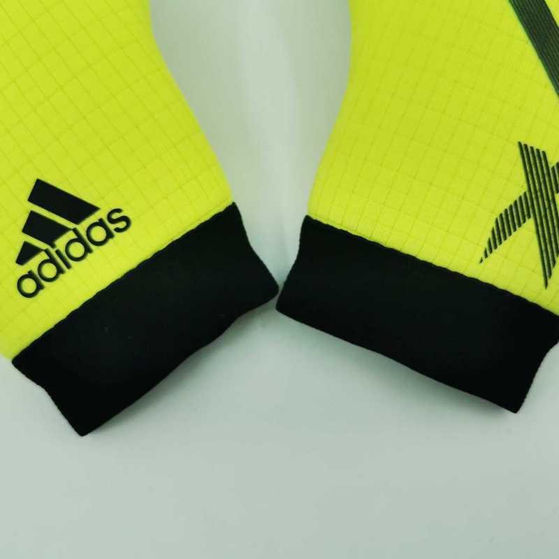 Calcetines de Futbol #A166 7 — Zhang199