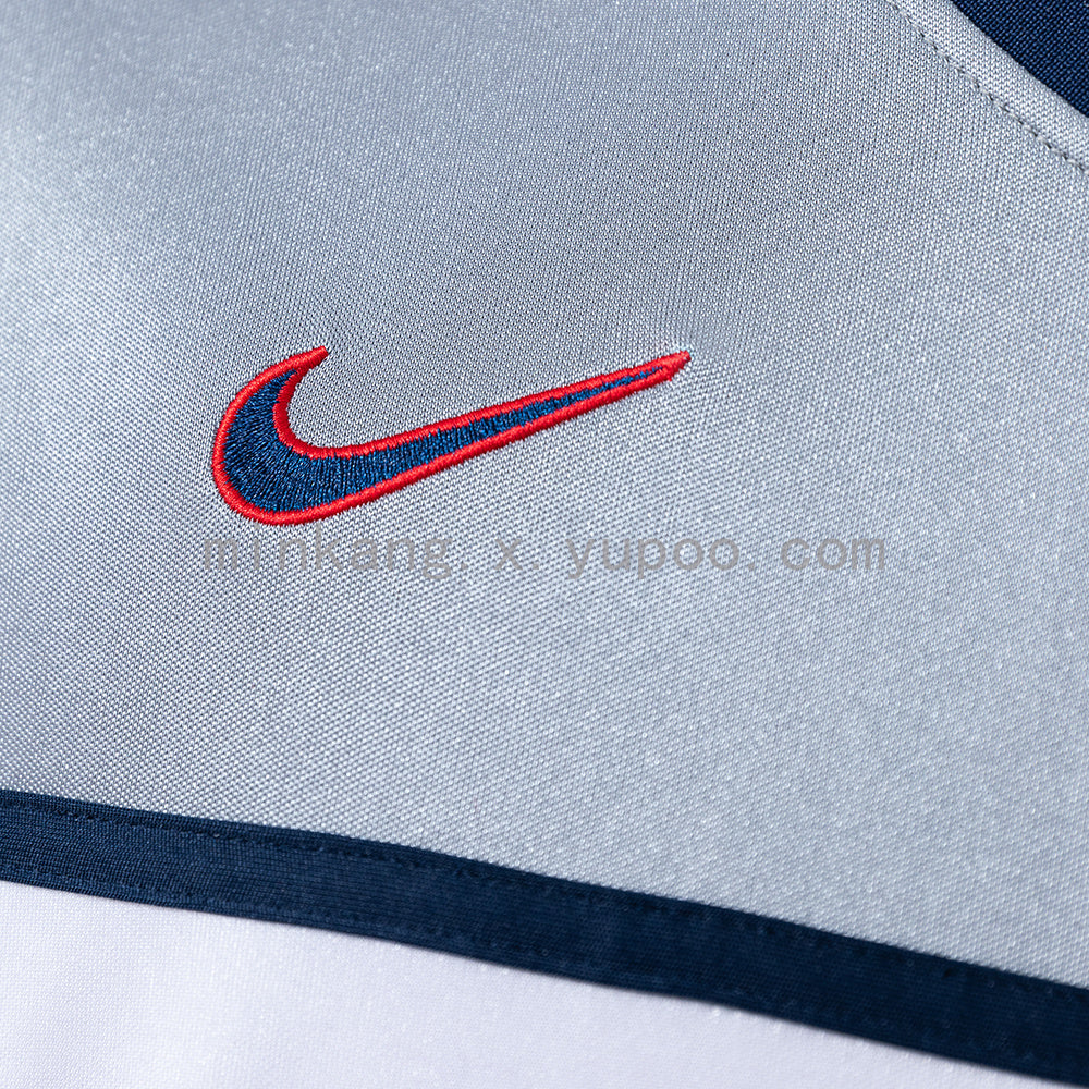 Retro PSG99/00 Away S-XXL