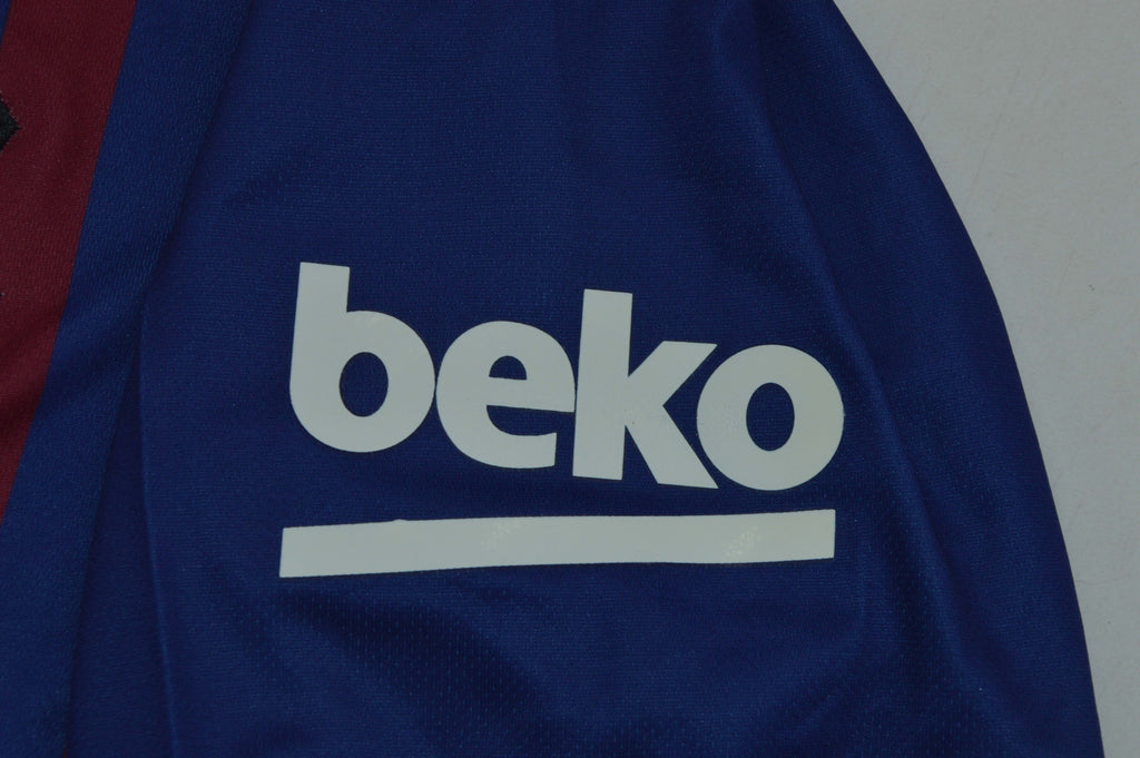 B-A 17-18 — Club Retro