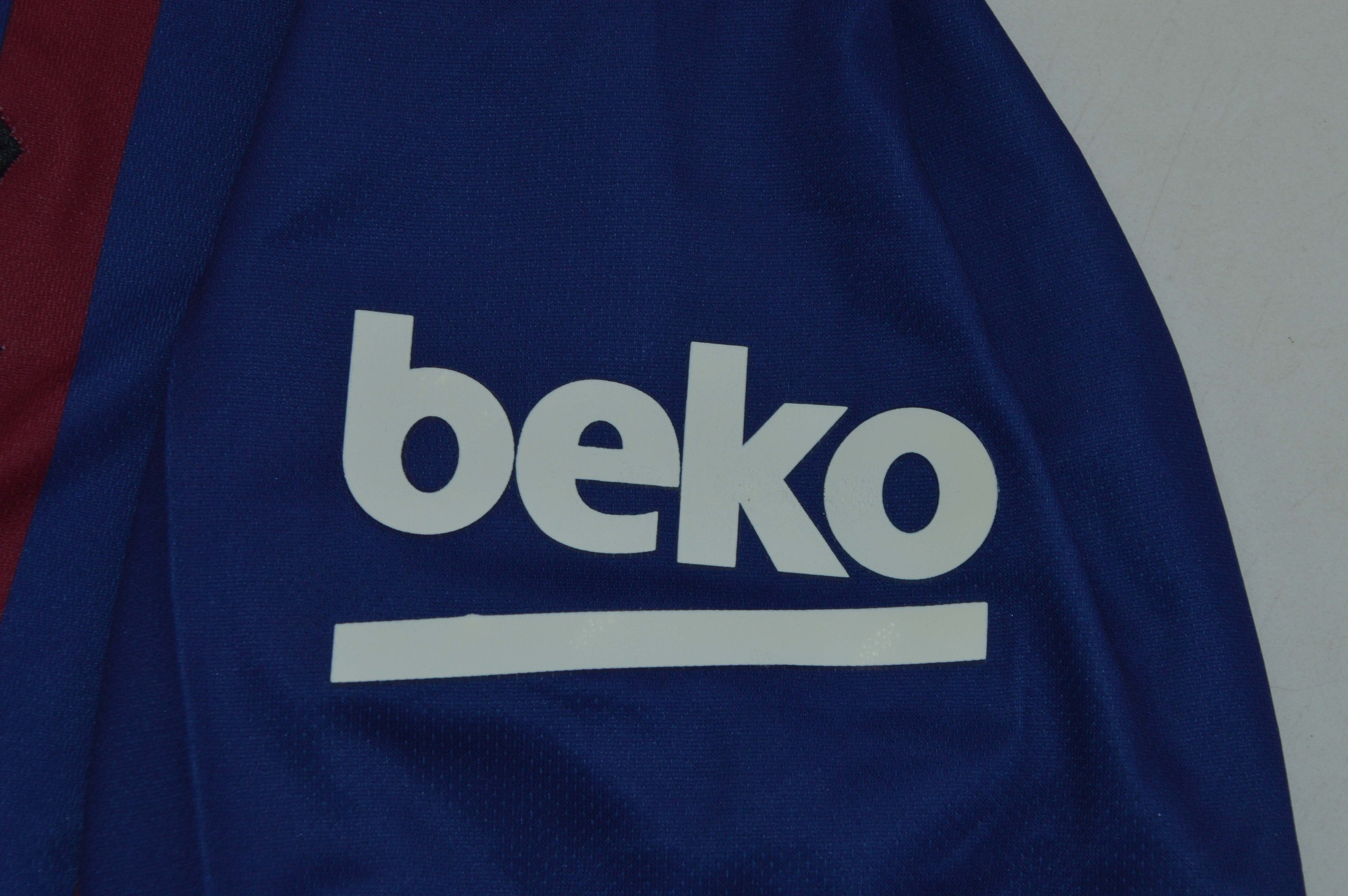 B-A 17-18 — Club Retro