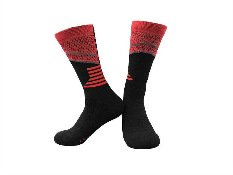 Calcetines de Futbol #DML7335# — Zhang199