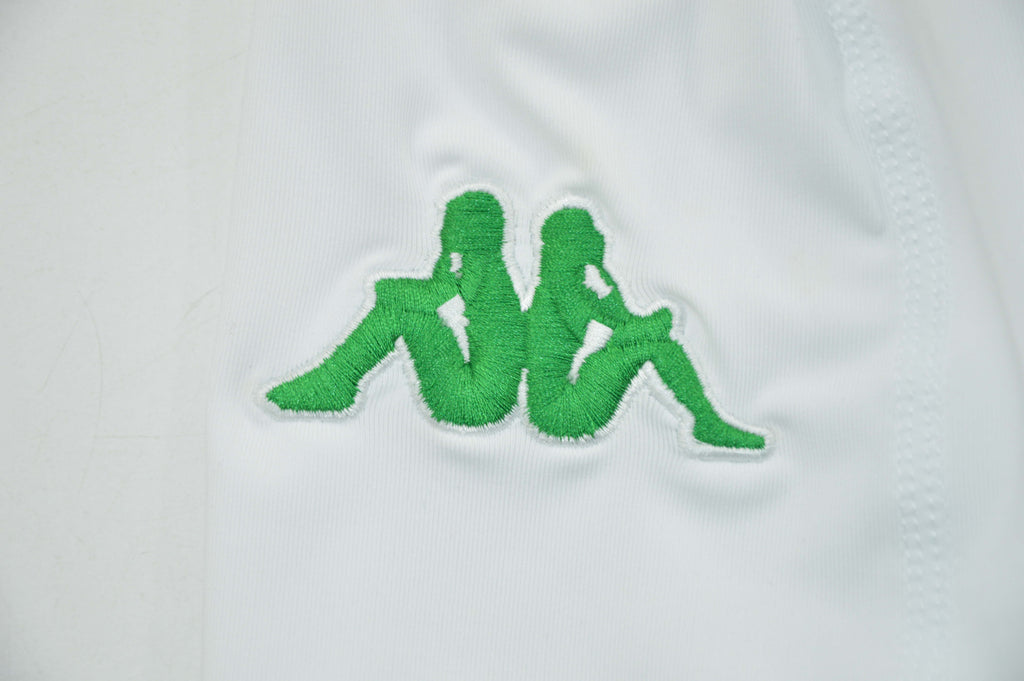 BE-TIS 03-04 Kit infantil — Club Retro