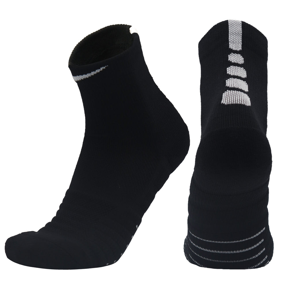 Calcetines de Futbol #1932# — Xunmei