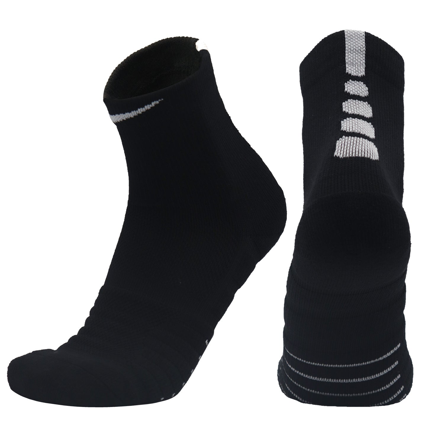 Calcetines de Futbol #1932# — Xunmei