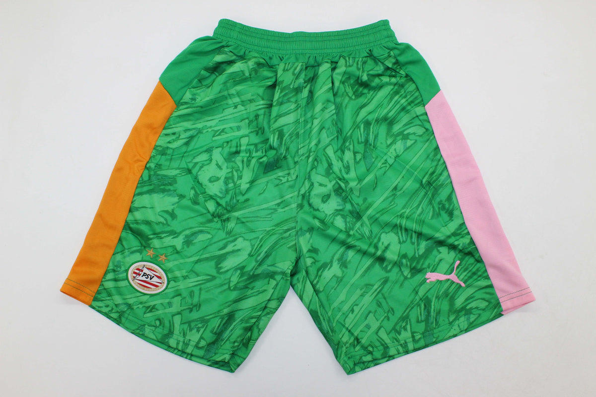 PSV GK Pantalon corto — Eredivisie