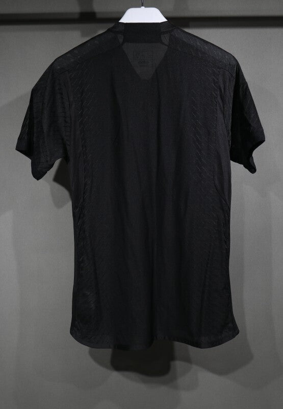 Real Madrid 2023/24 Third Away Player Version jersey size S-2XL