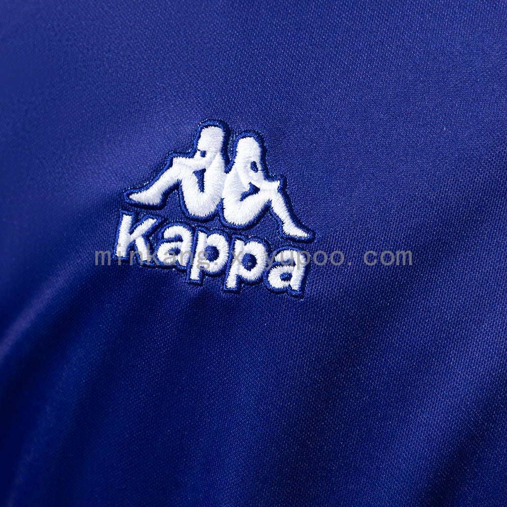 Retro 97/98 Athletic Bilbao away S-XXL