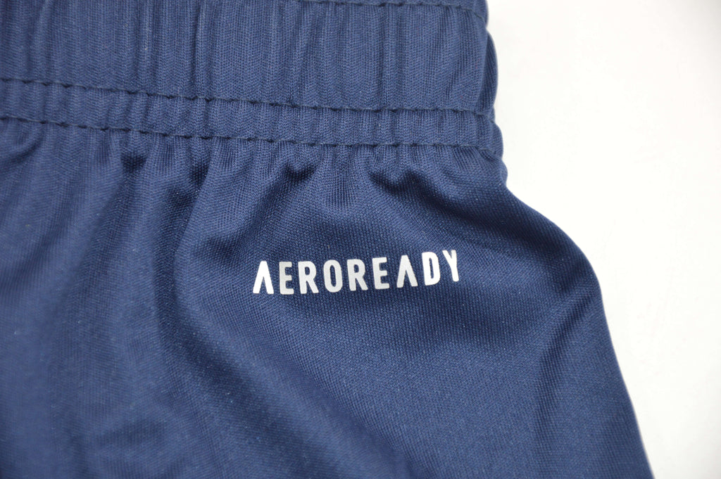 AL NASSR Pantalon corto — RSL Saudi Arabia
