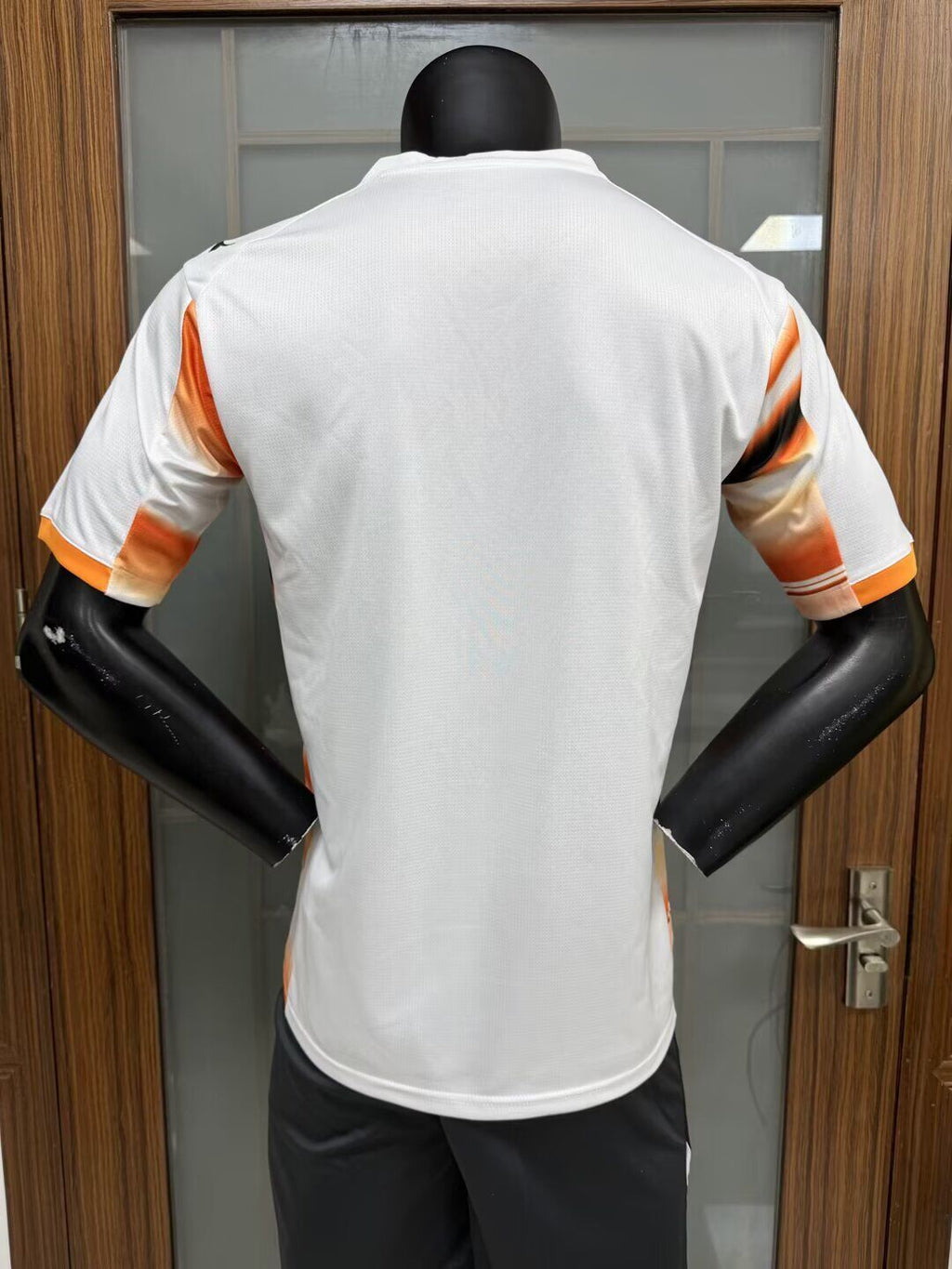 BLACKPOOL — Premier League - Championship