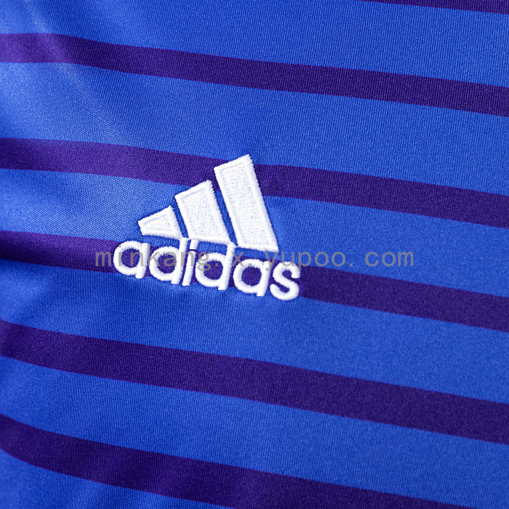 Chelsea 2014/15 Home Retro Jersey S-XXL