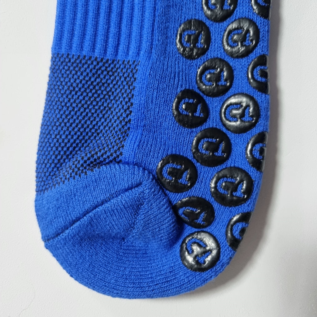 Calcetines de Futbol #KSOCKS#0016 — Minkang