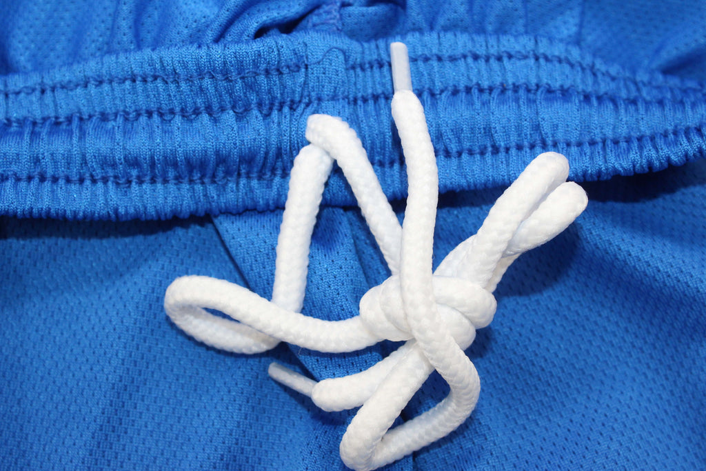 MADRID Version autentica/jugador Kit infantil — LaLiga