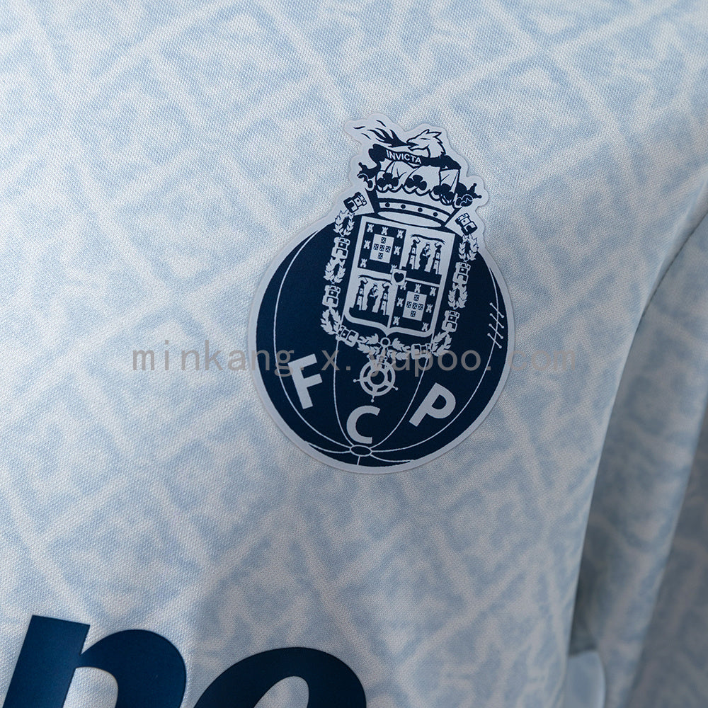 Porto 25/26 Special Edition S-4XL