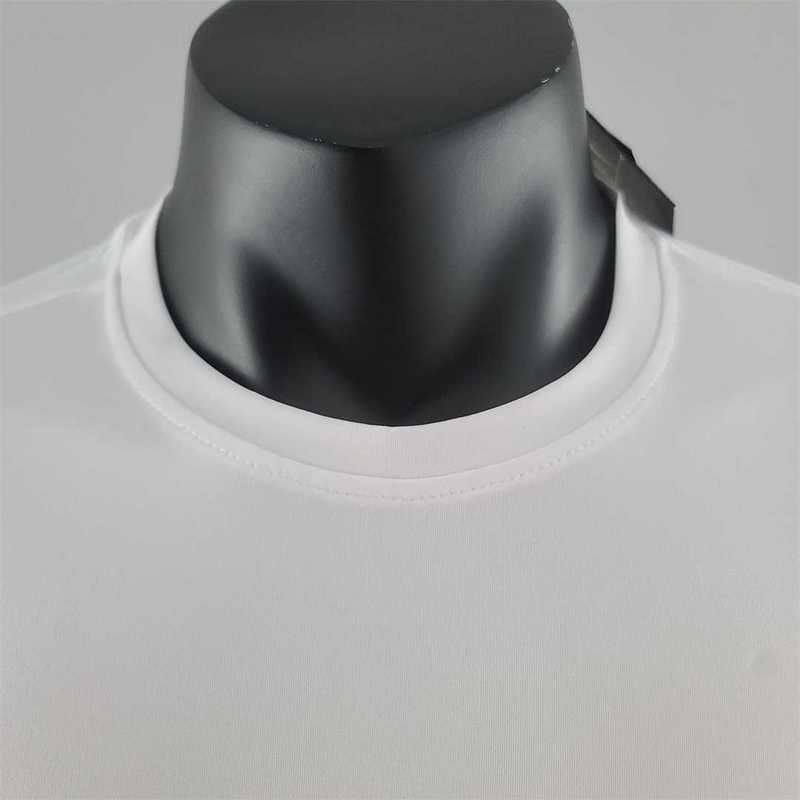 K000236