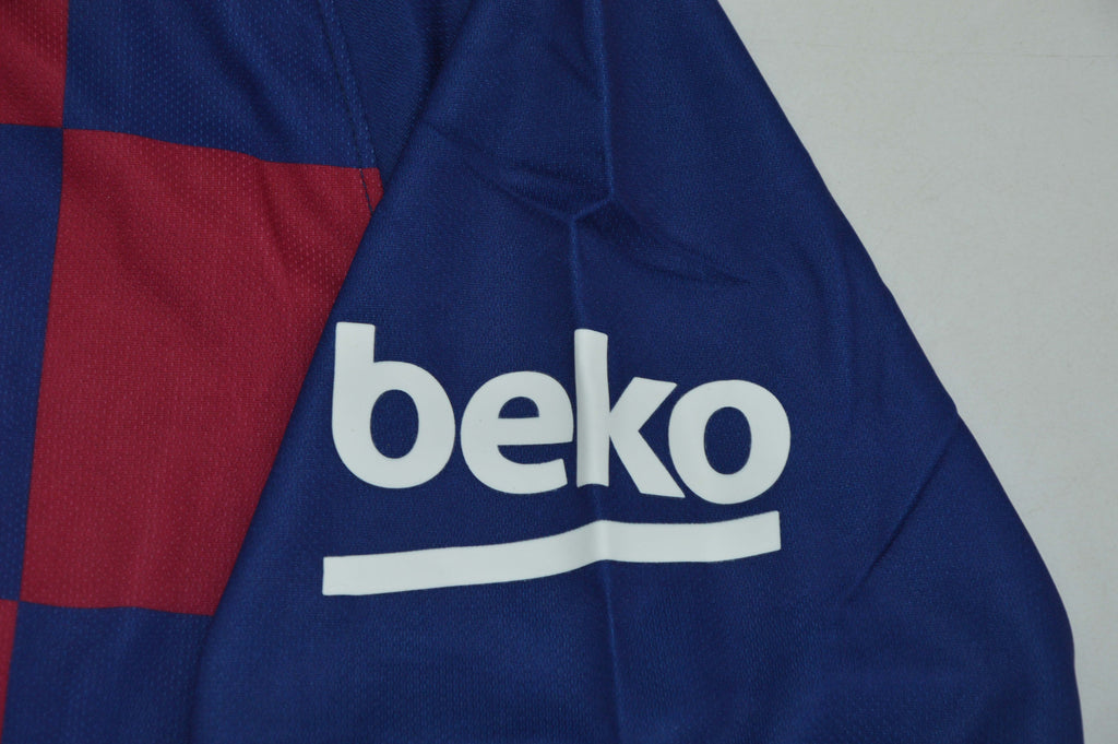 B-A 19-20 — Club Retro