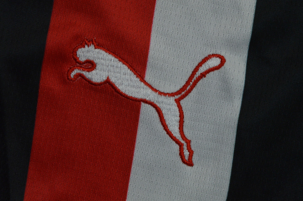 GIJON Pantalon corto — LaLiga