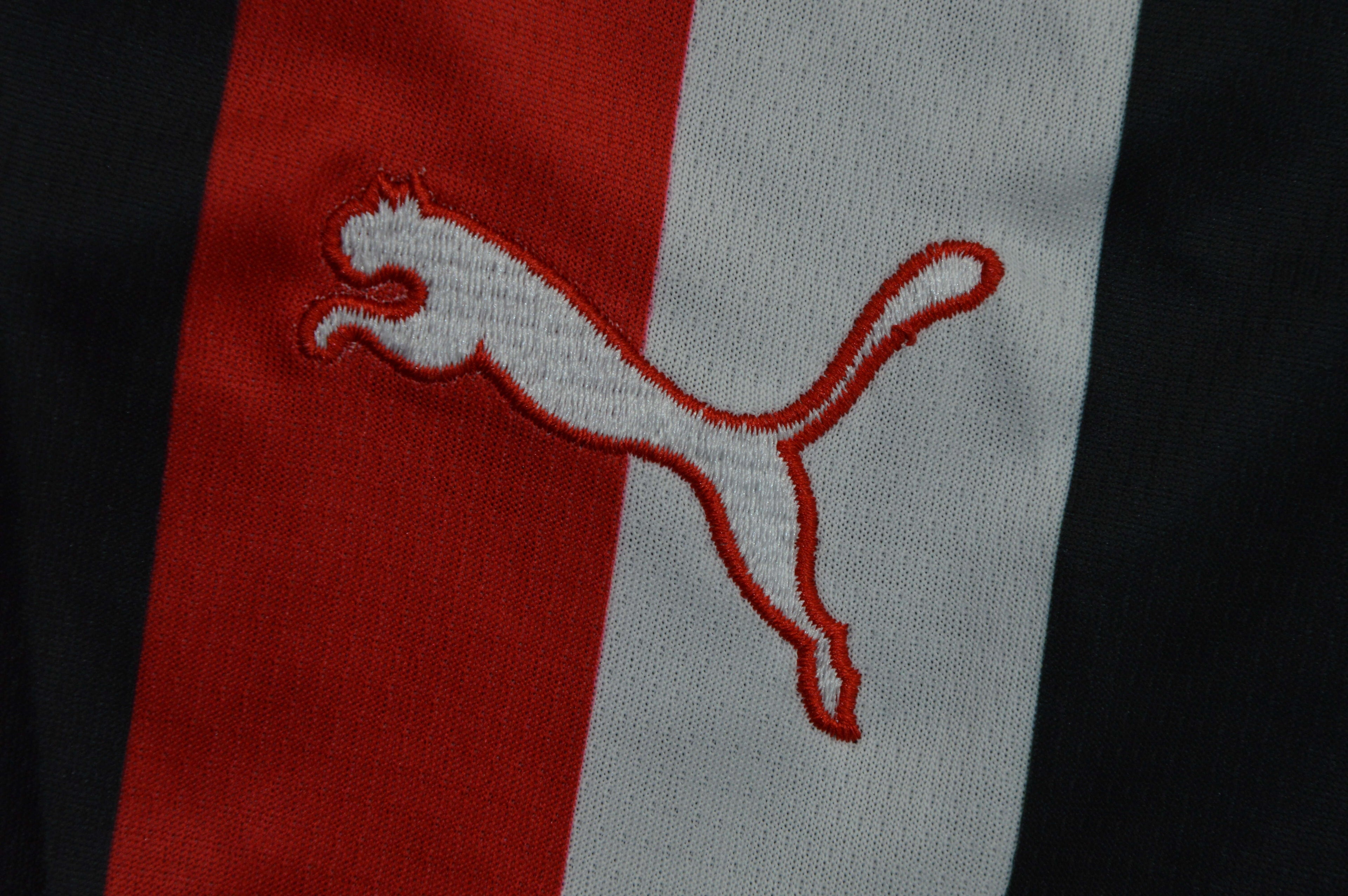 GIJON Pantalon corto — LaLiga