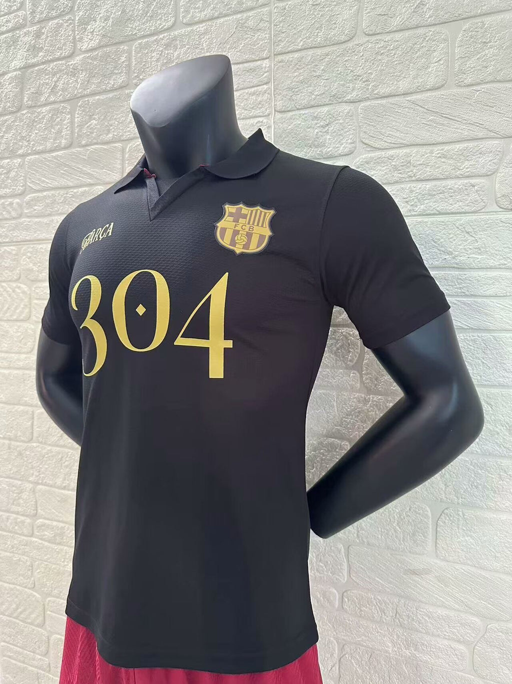 B-A LAMINE YAMAL VERSION Version jugador — Special Edition