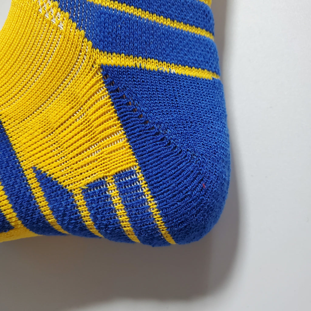 Calcetines de Futbol #KSOCKS#0065 — Minkang
