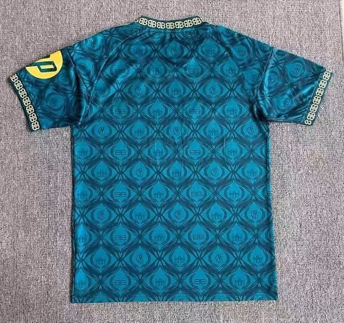 26-27 Real Madrid Special Edition S-3XL — Jsonwang 26/27