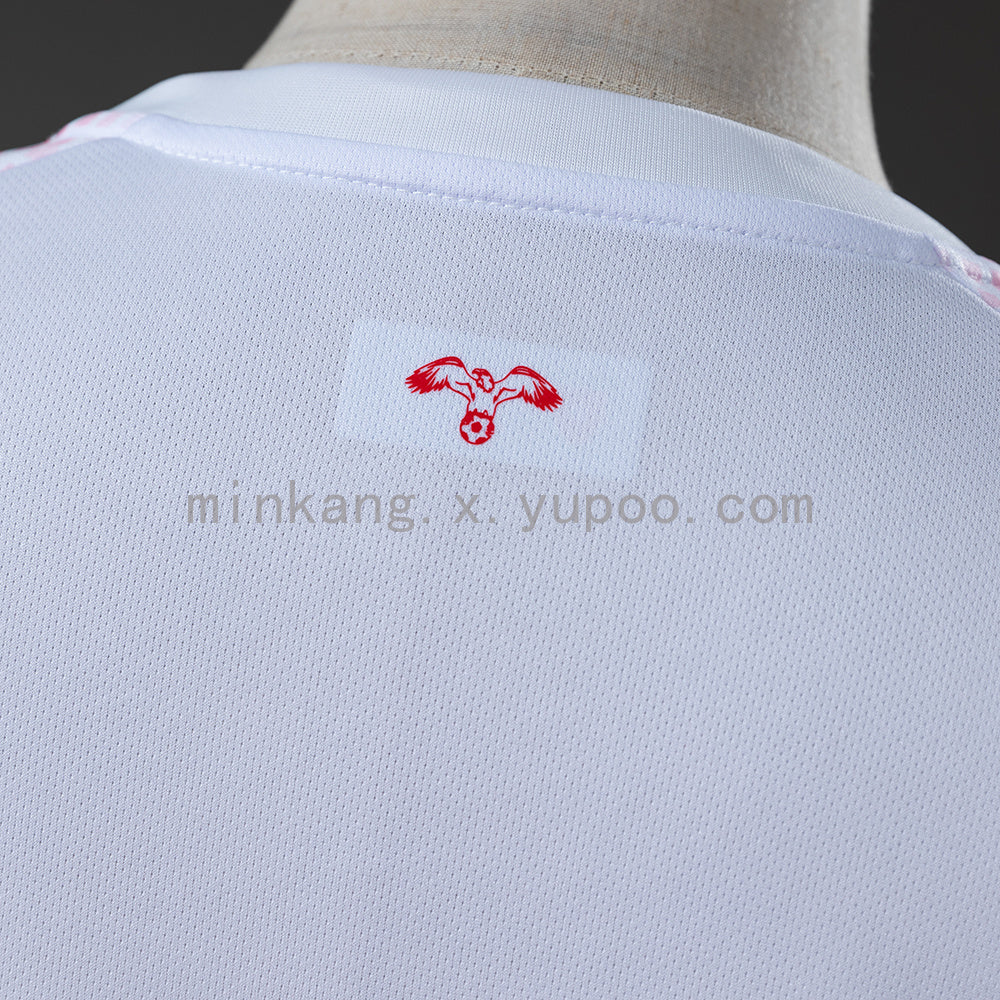 Jordan 2026 Home World Cup Jersey S-4XL